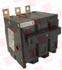 Load Center Circuit Breaker - 4651434 - Radwell International