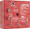 Time Delay Relay - 40095547 - Radwell International