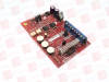 Drive - 89337228 - Radwell International