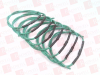 Electrical Cable/Wire - 68938311 - Radwell International