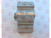 Pneumatic Cylinder - 1798144 - Radwell International