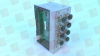Pneumatic Manifold - 5823135 - Radwell International