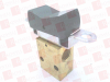Pneumatic Valve -- 23900304 - Image