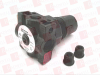 Pneumatic Regulator - 6842731 - Radwell International