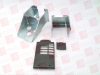 Servo Cable and Accessory - 5728414 - Radwell International