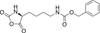 N6-Carbobenzoxy-L-lysine N-Carboxyanhydride - 21765 - Medical Isotopes, Inc.