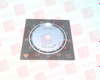 Control Accessory - 609617 - Radwell International