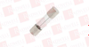 Fuse - 42859596 - Radwell International