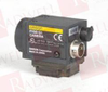 CCD Camera -- 210567 - Image