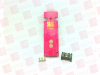 Limit Switch - 54940178 - Radwell International