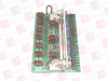 Power Supply - 119199272 - Radwell International