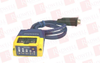 Bar Code Scanner Industrial - 222965728 - Radwell International