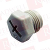 Seal - 23722416 - Radwell International