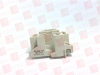 Contactor/Starter Coil - 57547477 - Radwell International