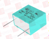 Capacitor -- 106673004