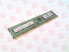 Memory Board - 98240498 - Radwell International