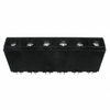 Wire to Board - WM6053-ND - DigiKey