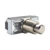 Pushbutton Switches - 432-1207-ND - DigiKey