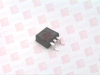 Bridge Rectifier - 18699842 - Radwell International