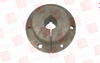Bushing - 6797343 - Radwell International