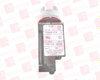 Pilot Light - 8777 - Radwell International