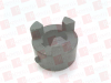 Shaft Coupling - 51630038 - Radwell International