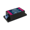 AC DC Converters - 1951-TMPW25-124-J-ND - DigiKey