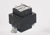 Class-2 Power Control Transformers -- TCT40-01E07AE-15 - Image