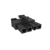 Rectangular Connector Housings - 10136644-0422LF-ND - DigiKey