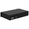 Power Distribution, Surge Protectors - 298-P16D37M-ND - DigiKey