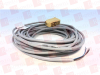 Proximity Switch - 47018956 - Radwell International