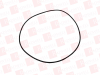 Seal - 100336483 - Radwell International