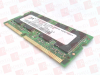 Memory Board - 51595202 - Radwell International