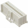 Connectors,Interconnects - Win Source Electronics