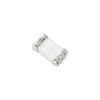 Fuses - 5673-F0402FA2000V024TCT-ND - DigiKey