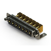 D-Sub Connector Assemblies - 151-630-24W7240-5NE-ND - DigiKey