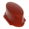 Caps - 679-2142-ND - DigiKey