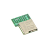RF Transceiver Modules and Modems - 1914-BC40CDKR-ND - DigiKey