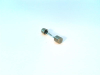 Fuse - Radwell International