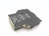 Auxiliary Contact - Radwell International