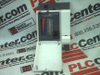 Thermostat - Radwell International