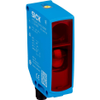 Photoelectric, Industrial - 1882-1222675-ND - DigiKey