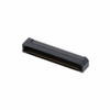 Arrays, Edge Type, Mezzanine (Board to Board) - SAM13600CT-ND - DigiKey