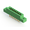 Edgeboard Connectors - 151-305-014-520-202-ND - DigiKey