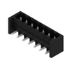 Headers, Plugs and Sockets - 1877640000-ND - DigiKey