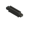 Edgeboard Connectors - 151-387-008-541-608-ND - DigiKey