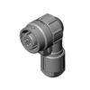 Circular Connector Assemblies - JN2FS04FK1X-R-ND - DigiKey