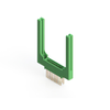 Edgeboard Connectors - 151-346-020-541-858-ND - DigiKey