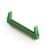 Edgeboard Connectors - 151-345-076-558-588-ND - DigiKey
