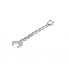 Wrenches - 2128-724-ND - DigiKey